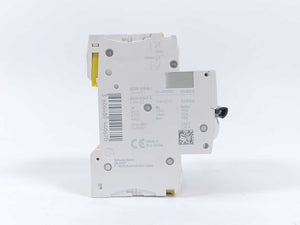 Schneider Electric A9F04320 Miniature Circuit breaker, iC60N C20A, 3pcs.