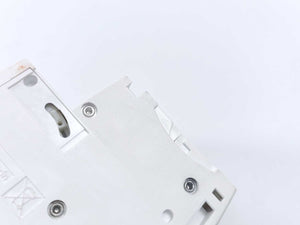 Schneider Electric A9F04320 Miniature Circuit breaker, iC60N C20A, 3pcs.