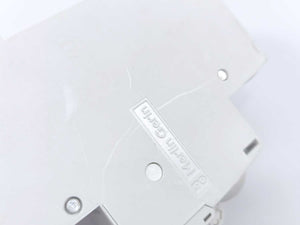 Schneider Electric A9DC4616 Residual Current Breaker 3pcs.
