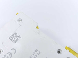 Schneider Electric A9DC4616 Residual Current Breaker 3pcs.