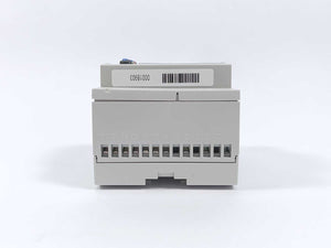 Carlo Gavazzi EM24-DIN.AV5.3.X.W1.I.P/FB09 Energy Analyzer, 3x230(400)V