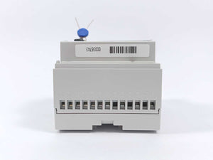 Carlo Gavazzi EM24-DIN.AV5.3.X.W1.I.P/FB12 Energy Analyzer