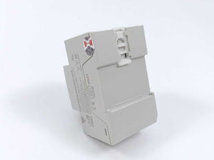 Carlo Gavazzi EM530DINAV53XO1PFB Three-phase MID Energy Analyzer