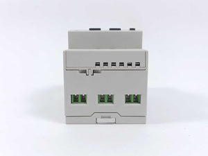 Carlo Gavazzi EM530DINAV53XO1PFB Three-phase MID Energy Analyzer
