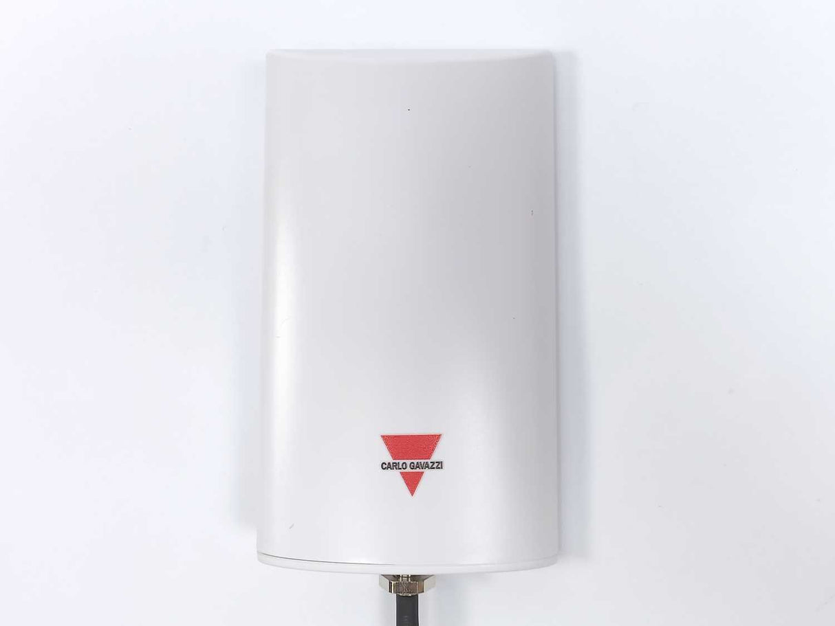 Carlo Gavazzi EM24-DIN.AV5.3.X.W1.E.P/FB Three-phase MID Energy Analyzer