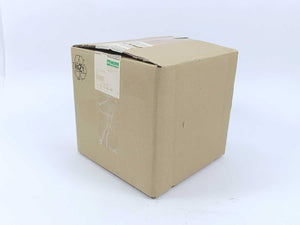 MURR Elektronik 86144 MST 1-phase Control and Isolation Transformer