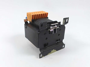 MURR Elektronik 86144 MST 1-phase Control and Isolation Transformer