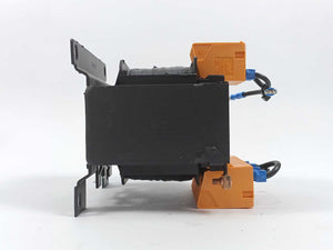 MURR Elektronik 86144 MST 1-phase Control and Isolation Transformer