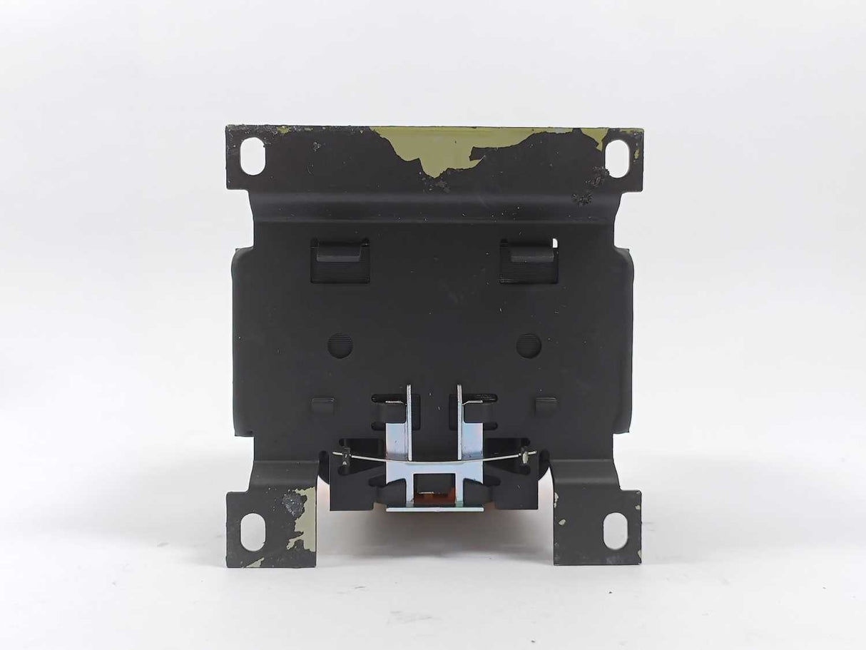 MURR Elektronik 86144 MST 1-phase Control and Isolation Transformer