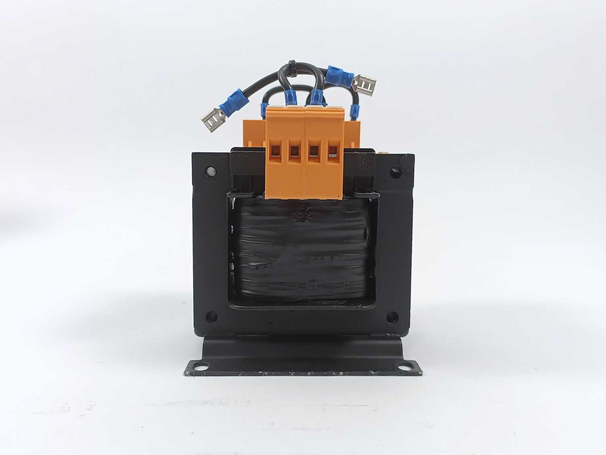 MURR Elektronik 86144 MST 1-phase Control and Isolation Transformer