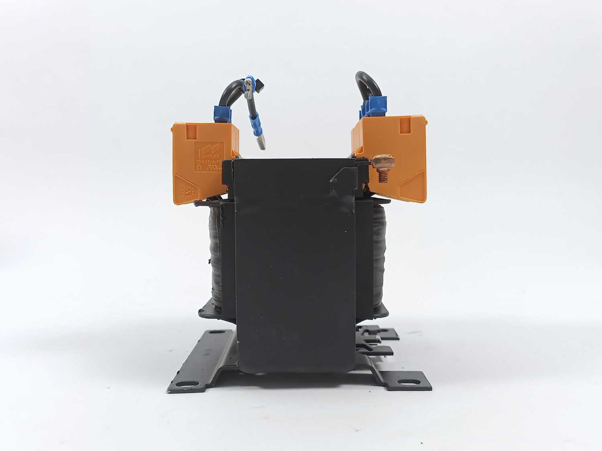 MURR Elektronik 86144 MST 1-phase Control and Isolation Transformer