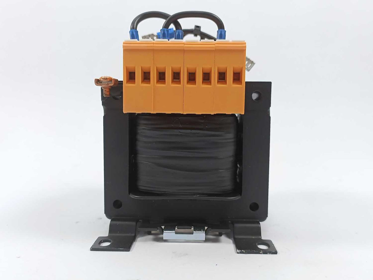 MURR Elektronik 86144 MST 1-phase Control and Isolation Transformer