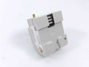 Carlo Gavazzi EM24-DIN.AV5.3.X.W1.E.P/FB12 Three-phase MID Energy Analyzer