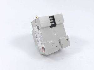 Carlo Gavazzi EM24-DIN.AV5.3.X.W1.E.P/FA Three-phase MID Energy Analyzer
