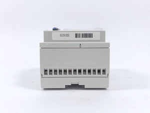 Carlo Gavazzi EM24-DIN.AV5.3.X.W1.E.P/FA Three-phase MID Energy Analyzer