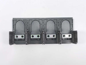 Schneider Electric 31308 Base For Terminal Shields, Compact INS/INV630b to 1600