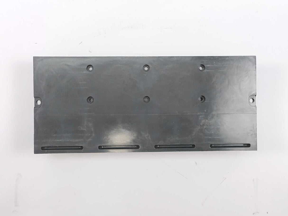 Schneider Electric 31308 Base For Terminal Shields, Compact INS/INV630b to 1600