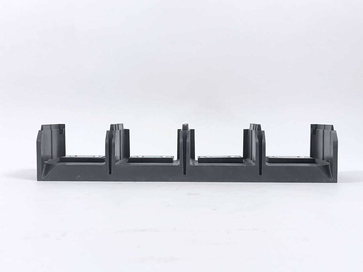 Schneider Electric 31308 Base For Terminal Shields, Compact INS/INV630b to 1600