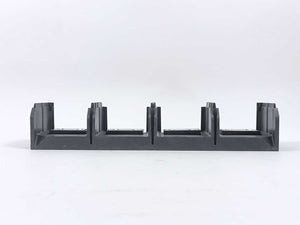 Schneider Electric 31308 Base For Terminal Shields, Compact INS/INV630b to 1600