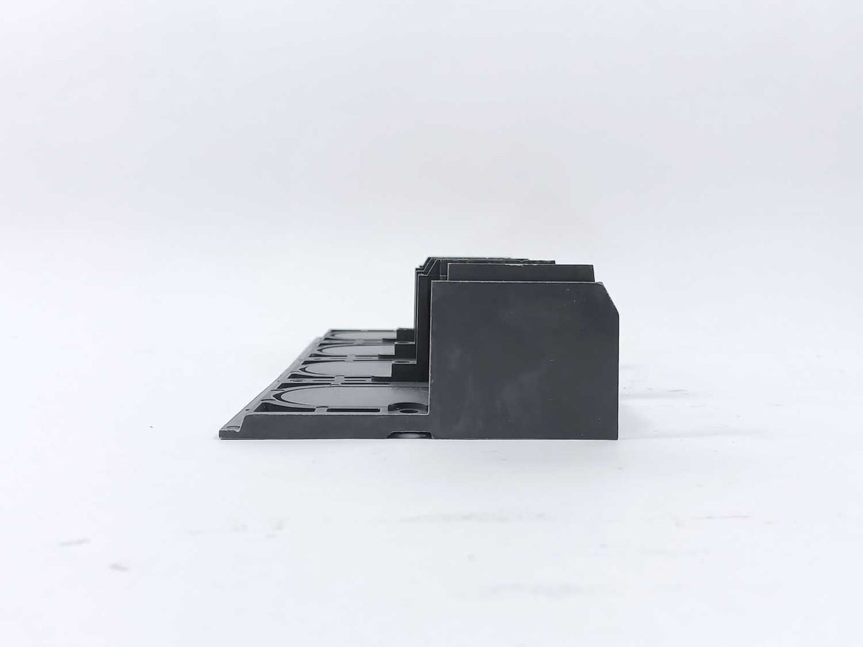 Schneider Electric 31308 Base For Terminal Shields, Compact INS/INV630b to 1600