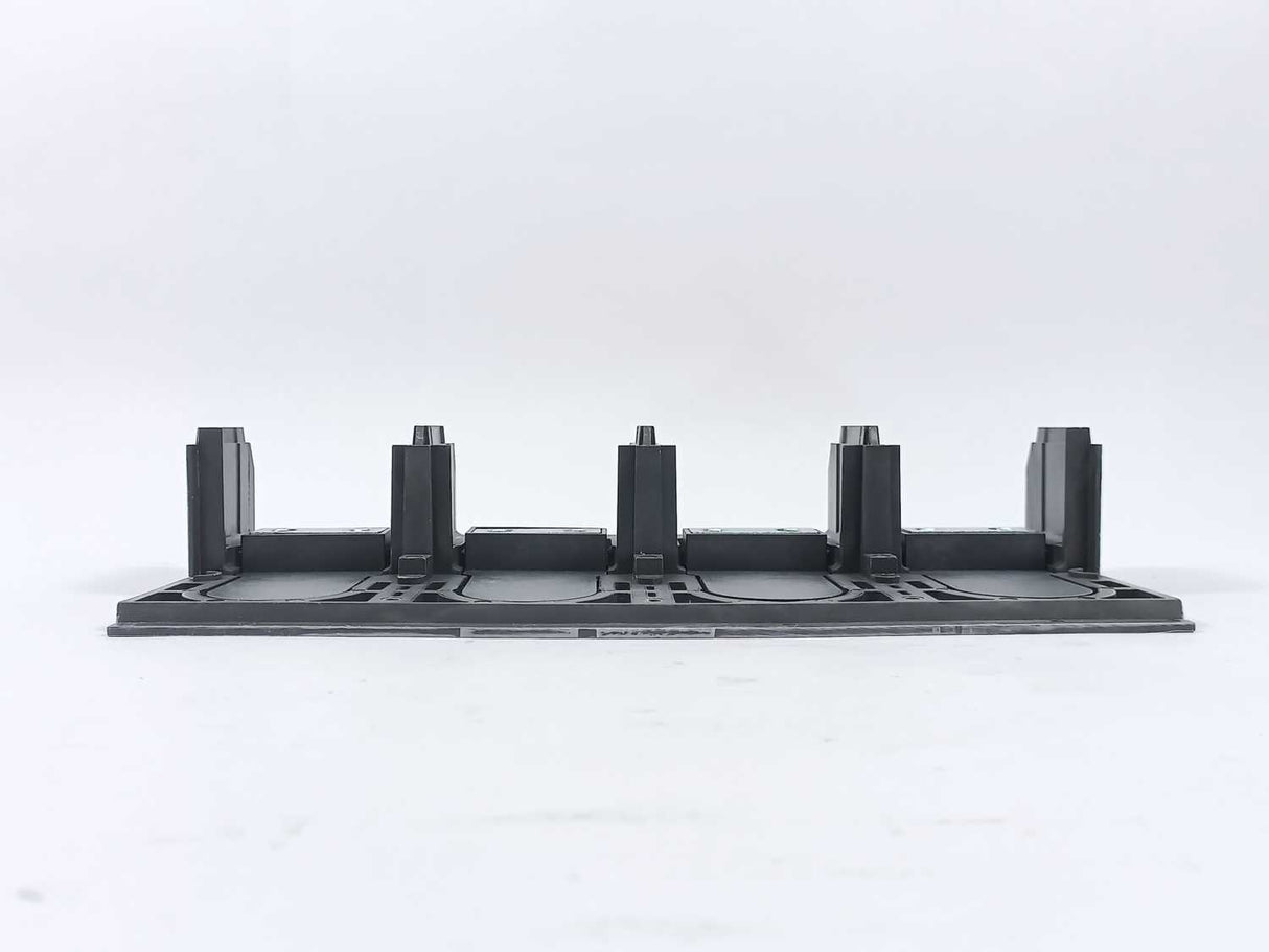 Schneider Electric 31308 Base For Terminal Shields, Compact INS/INV630b to 1600