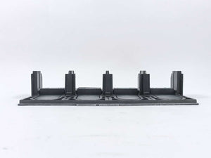 Schneider Electric 31308 Base For Terminal Shields, Compact INS/INV630b to 1600