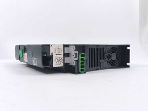 Schneider Electric ATV320U40N4B AC Speed Drive