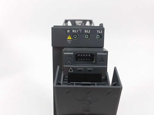 Schneider Electric ATV320U40N4B AC Speed Drive