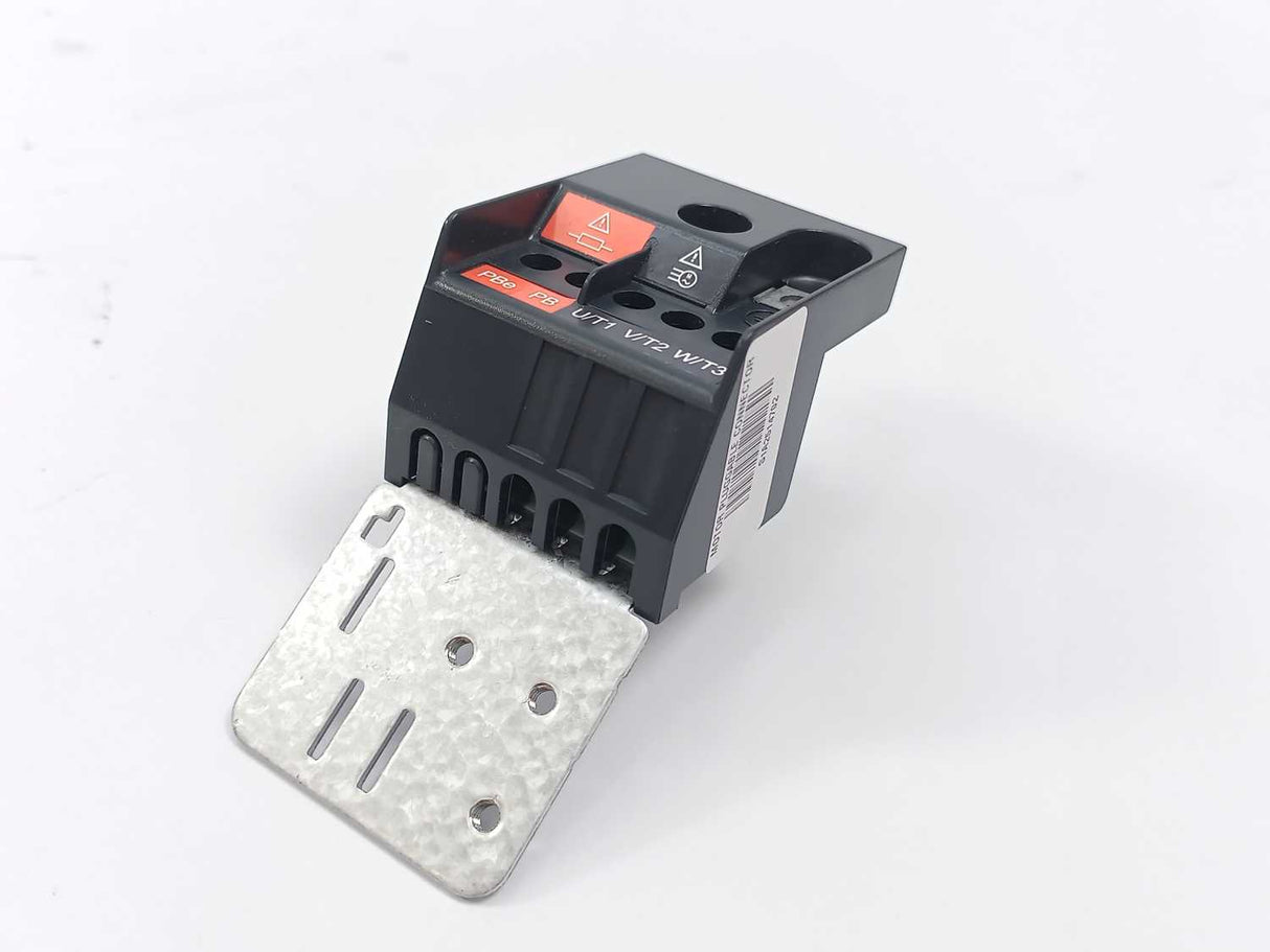 Schneider Electric ATV320U40N4B AC Speed Drive
