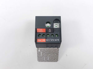Schneider Electric ATV320U40N4B AC Speed Drive