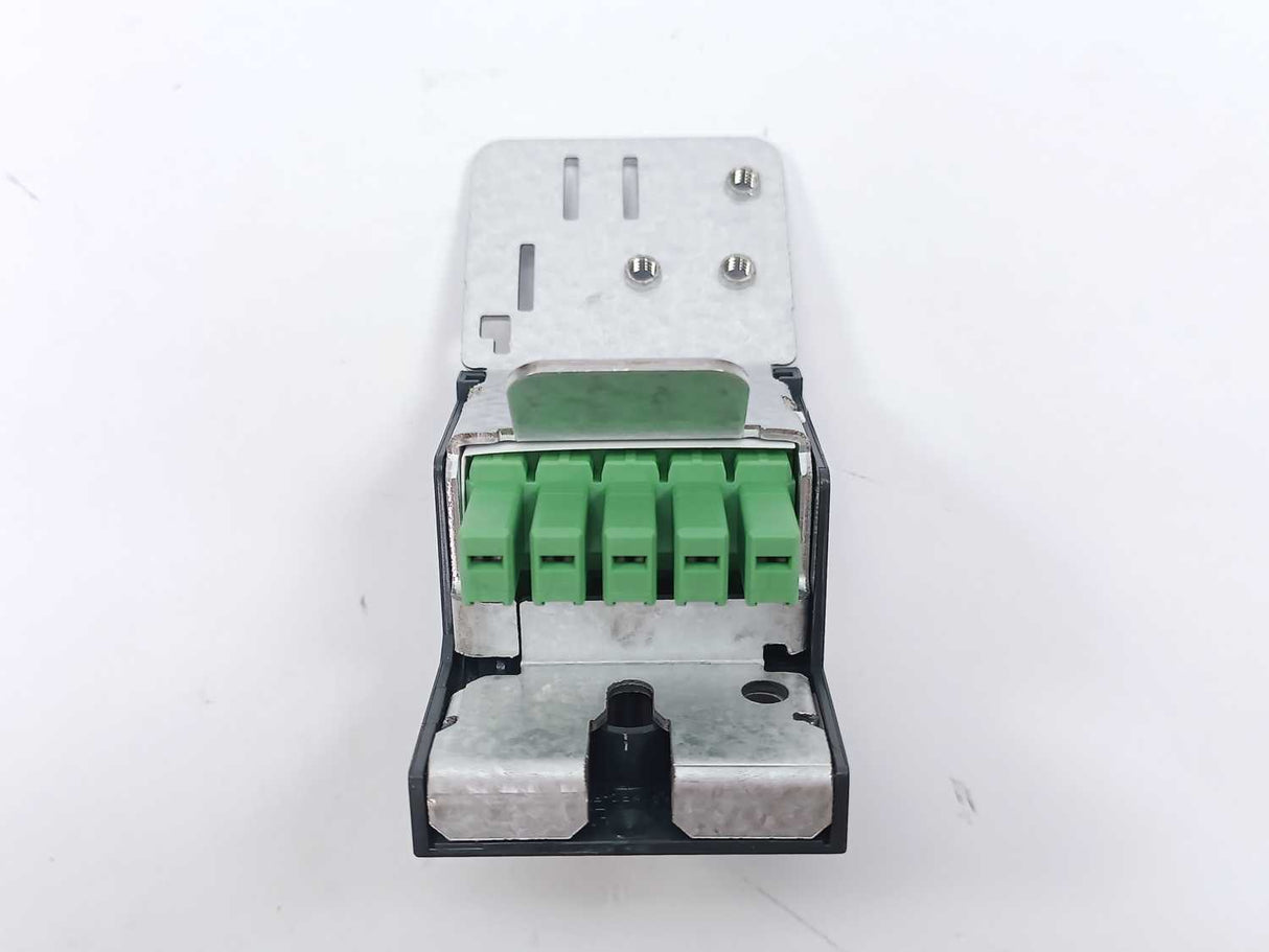 Schneider Electric ATV320U40N4B AC Speed Drive