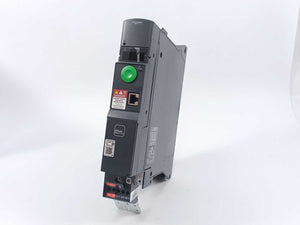 Schneider Electric ATV320U40N4B AC Speed Drive