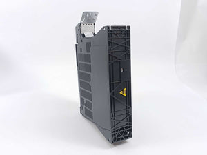 Schneider Electric ATV320U40N4B AC Speed Drive