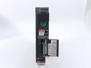 Schneider Electric ATV320U40N4B AC Speed Drive