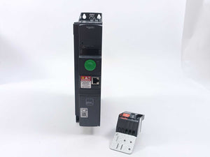 Schneider Electric ATV320U40N4B AC Speed Drive