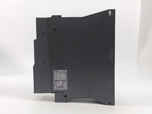 Schneider Electric ATV320U40N4B AC Speed Drive