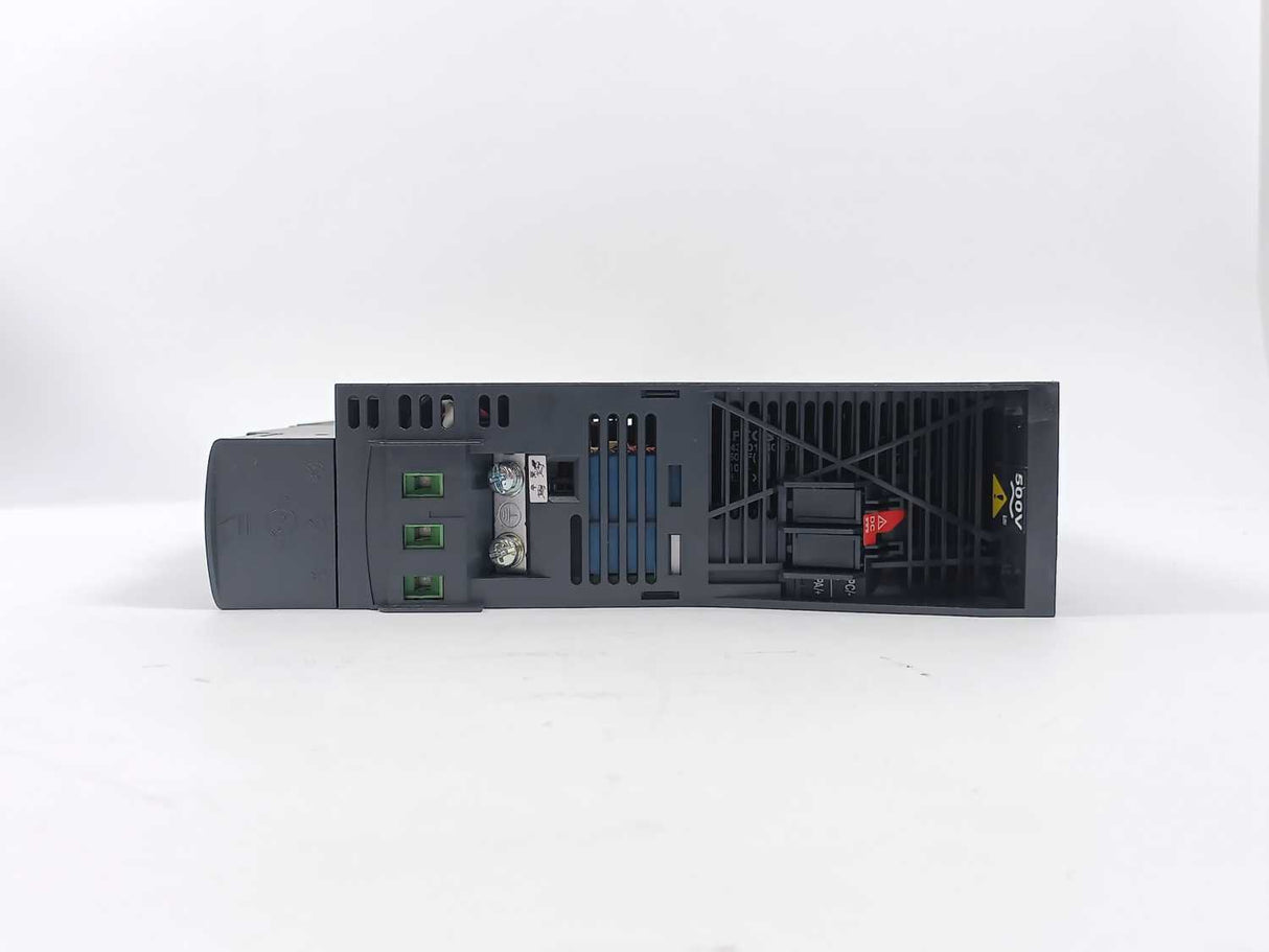 Schneider Electric ATV320U40N4B AC Speed Drive
