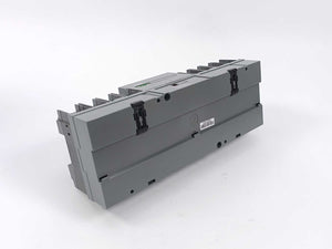 ABB 1SCA151252R1001 Automatic Transfer Switch, OTM40F4C20D400C