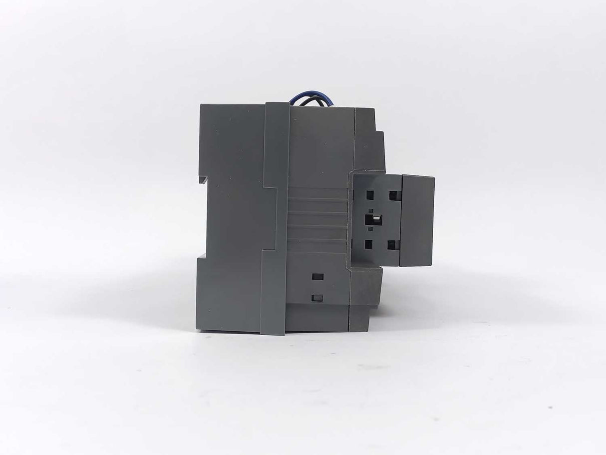 ABB 1SCA151252R1001 Automatic Transfer Switch, OTM40F4C20D400C