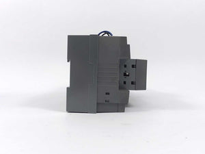 ABB 1SCA151252R1001 Automatic Transfer Switch, OTM40F4C20D400C