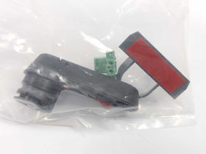 ABB 1SCA151252R1001 Automatic Transfer Switch, OTM40F4C20D400C
