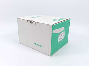 Schneider Electric LV433932 Trip Unit MicroLogic 4.3 for ComPact NSX 400/630