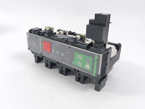 Schneider Electric LV433932 Trip Unit MicroLogic 4.3 for ComPact NSX 400/630