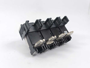 Schneider Electric LV433932 Trip Unit MicroLogic 4.3 for ComPact NSX 400/630