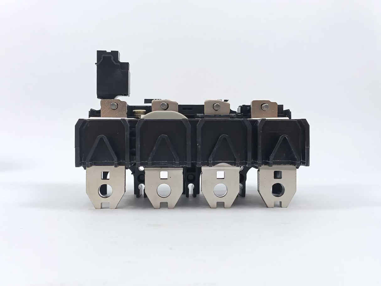 Schneider Electric LV433932 Trip Unit MicroLogic 4.3 for ComPact NSX 400/630