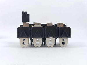 Schneider Electric LV433932 Trip Unit MicroLogic 4.3 for ComPact NSX 400/630