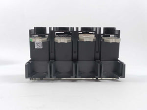Schneider Electric LV433932 Trip Unit MicroLogic 4.3 for ComPact NSX 400/630