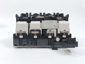 Schneider Electric LV433932 Trip Unit MicroLogic 4.3 for ComPact NSX 400/630