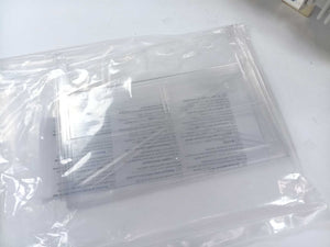 Eaton QSA630-3/3 Eaton QSA Fuse Switch-Disconnector
