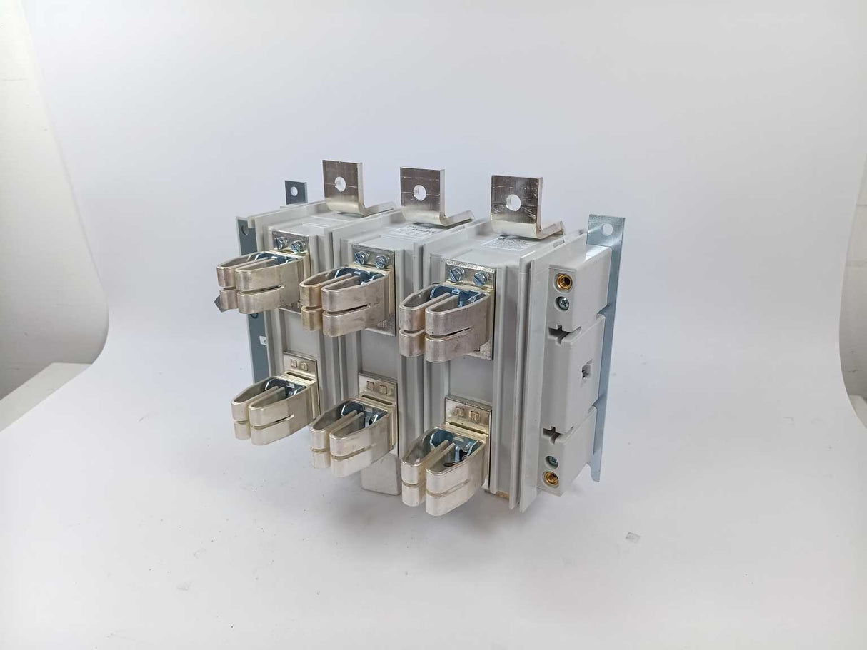 Eaton QSA630-3/3 Eaton QSA Fuse Switch-Disconnector